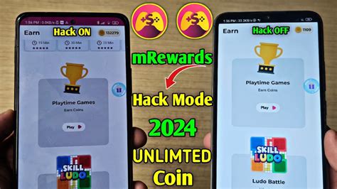 Mrewards App New Coin Trick M Rewards Coin Trick Mrewards