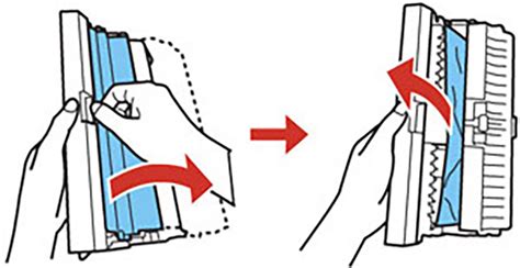 How to Avoid Paper Jams in Your Printer - Hongkiat