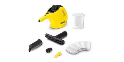 Средство для чистки дивана керхером - 86 фото