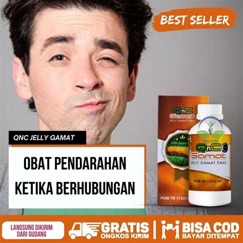 Jual Obat Bells Palsy Obat Syaraf Untuk Bells Palsy Mati Sebelah