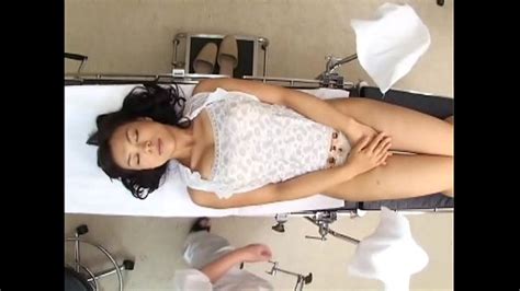 Doctor Hidden Cam Videos XVIDEOS