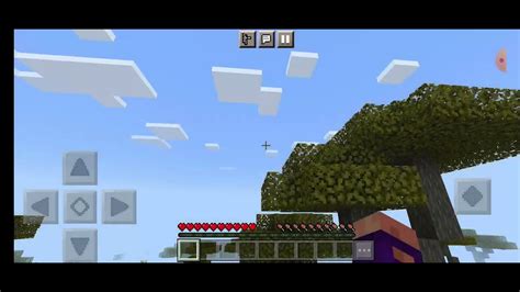 Descargar Minecraft Ultima Version 1181004 Youtube