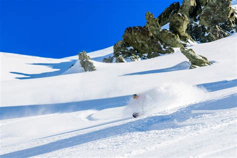 Mint Tours_New Zealand Snowboarding Tours_147 | Mint Tours