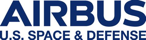 Airbus Defence And Space Logo