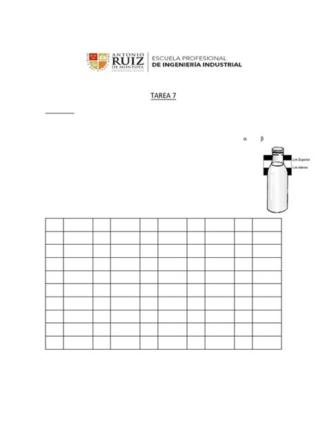 Tarea07muestreo De Aceptación Pdf