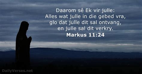 82 Bybelverse Oor Geloof DailyVerses Net