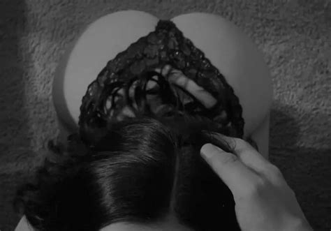 Good Girls Get Rewarded F Nudes UnderwearGW NUDE PICS ORG