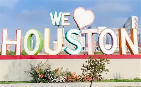 Things To Do in Houston Today - HoustonOnTheCheap