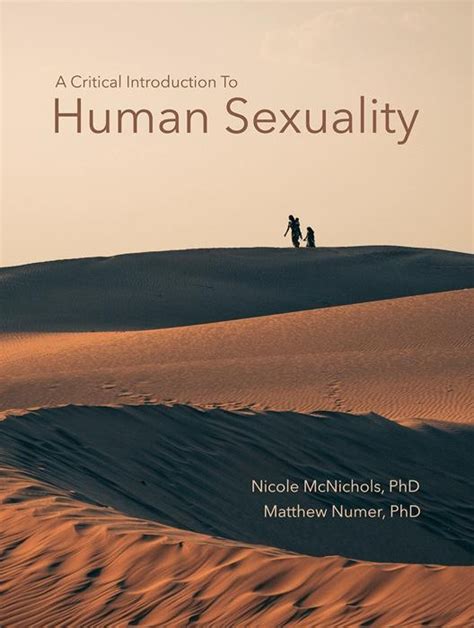 Human Sexuality Textbooks Which Is The Best Top Hat