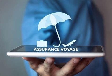 Avantages Et Inconv Nients De Lassurance Voyage Annuelle Vedette