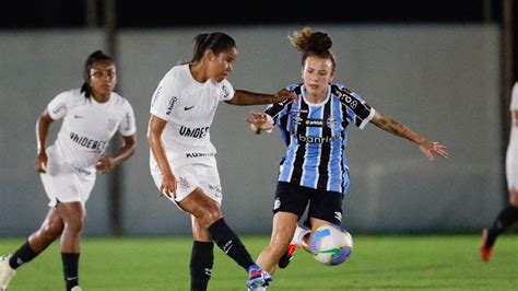 Corinthians X Fluminense Veja Os Gols E Melhores Momentos Do