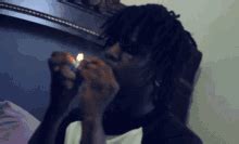 Chief Keef Gif GIFs | Tenor