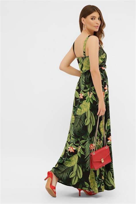 Сарафан миди | Maxi dress, Fashion, Dress