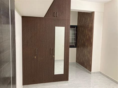 Spacelite Interior And Design Studio