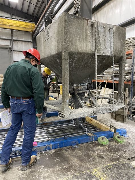 Greater Houston Manufacturers Association - Photo Gallery