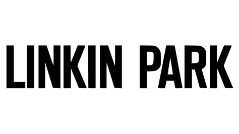 Linkin Park Logo and symbol, meaning, history, sign.