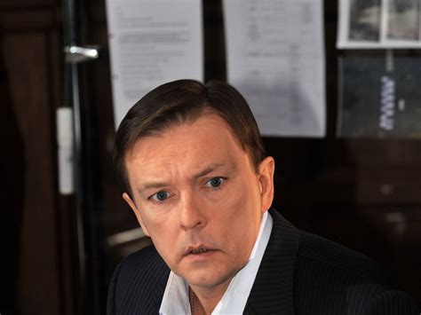 Любвеобильный российский актер Алексей Нилов - STARNEWS