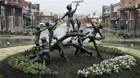 Nashville’s Fastest-Growing Suburbs - LawnStarter