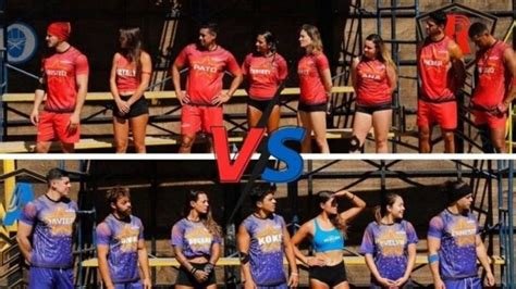 Exatlón All Stars Quién ganó la supervivencia de este miércoles 16 de