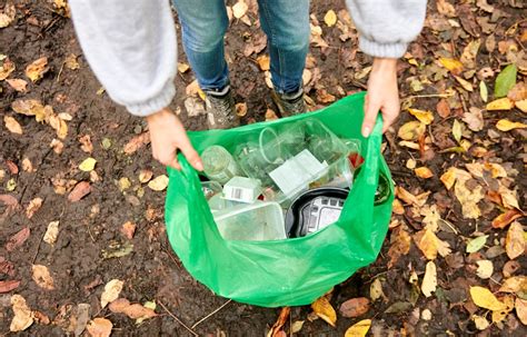 Cómo reducir el consumo de plástico en nuestra vida cotidiana