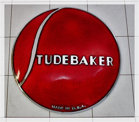 Studebaker-8