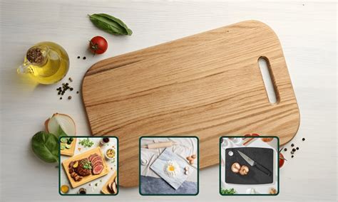 The 9 Best Non Toxic Cutting Boards of 2025