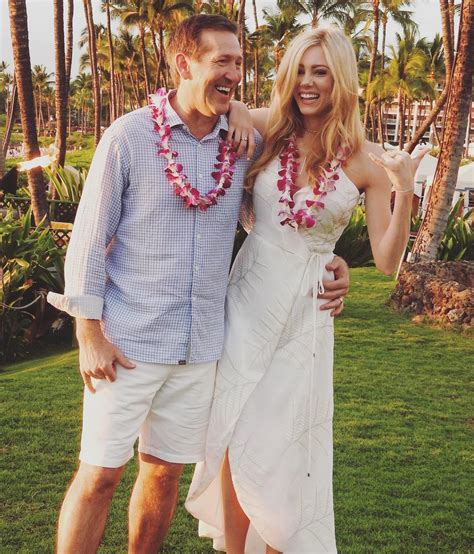 Abby Hornacek 15 Facts Biography Age Birthday Height Eyes And More