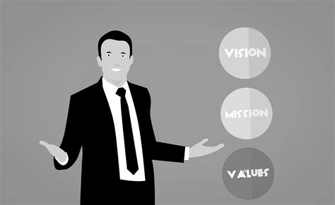 demystifying integral coaching sport law