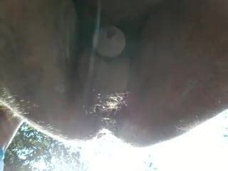 Anal Forest Free Man Porn Video A XHamster