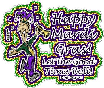 Mardi Gras Quotes And Jokes. QuotesGram