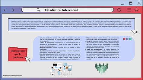 Solution Estadistica Inferencial Studypool