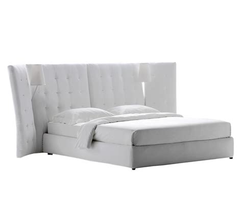 Flou Angle Cama Contenedor Mohd Shop