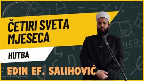 Etiri Sveta Mjeseca Youtube