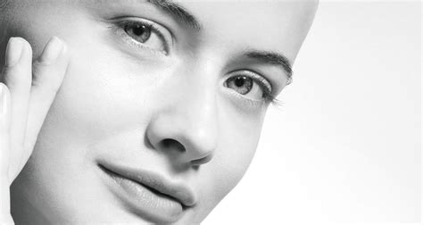 eucerin sensitive skin dry  sensitive facial skin