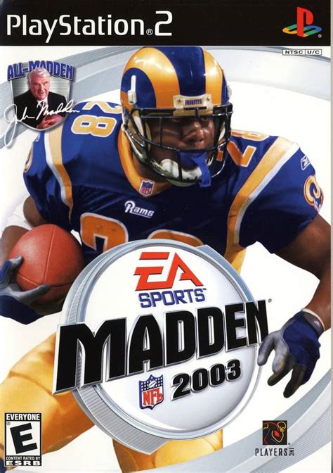 Madden 13 Ps2