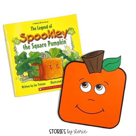 Kindness Books for Kids | Growth mindset book, Books about kindness, Fun to be one