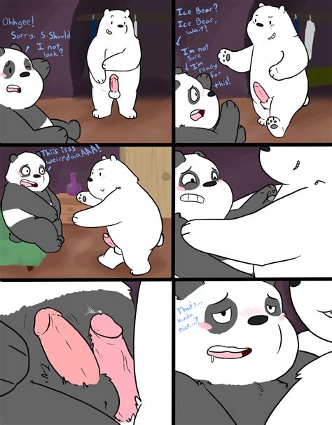 Webarebears