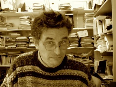 helge scherlunds elearning news phd   doctoral thesis obsolete