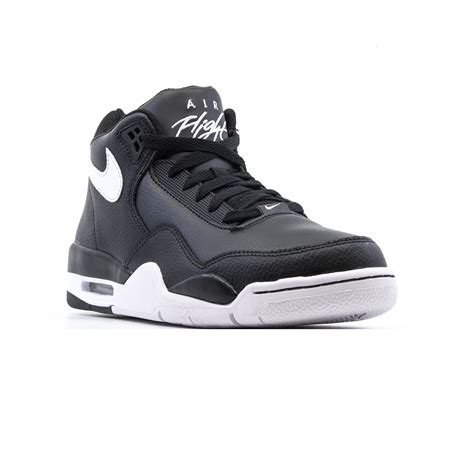 Nike Nike Flight Legacy BQ4212-002-40 - Sportselect.ro