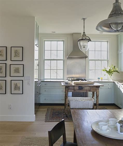 Bring The Beach To Your Home With These Stunning Paint Colors Cheap