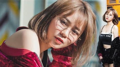 Depvailon Model Misthy With Hot Bikini At The Pool E CUP