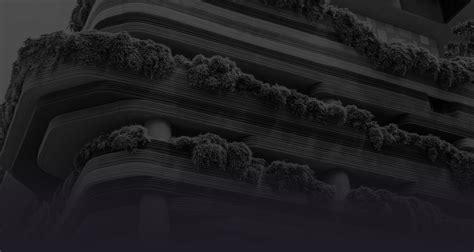 Pioneering a Sustainable Future: The Impact of ISSB's Global ESG ...