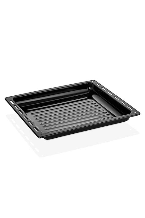 AKEL AF930 45 Litre Mıdı Fırın