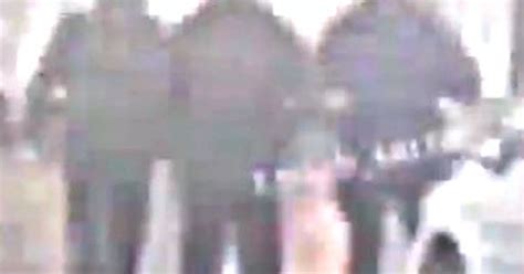 Naked Woman Caught With Girl S Bloody Head In A Bag Brandishing Knife Arrested Daily Star