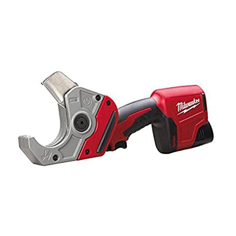 Top 4 Electric Bolt Cutters Of 2022 Best Reviews Guide