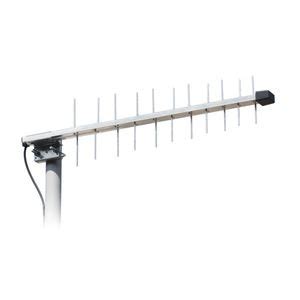 Radio Antenna P L Uni Iskra D D Lte G Lte Wifi