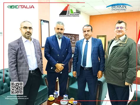 Ghazwan Al - azara on LinkedIn: Al-Sumari and its partners, the Turkish ... 