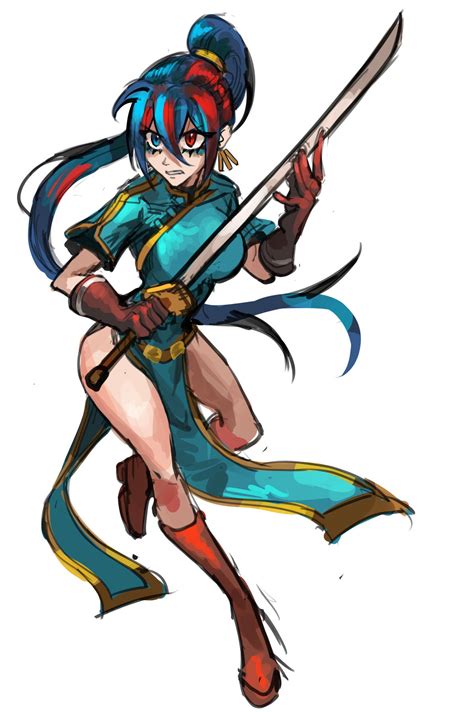 Lyn Alear Fire Emblem Engage Fire Emblem Know Your Meme