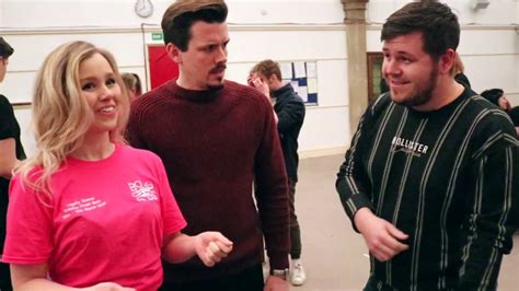 LEGALLY BLONDE THE MUSICAL YouTube