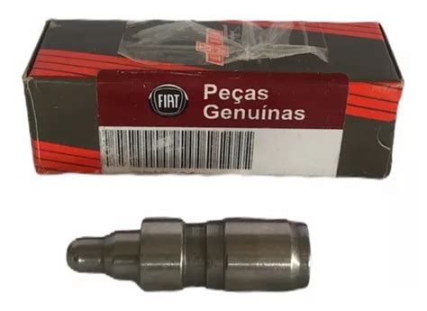 Taquete Fiat Palio Idea Adventure Punto Fase Original Mercadolibre